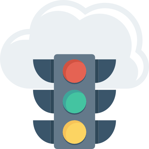 Cloud computing